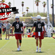 Illustration for article titled Why Your Team Sucks 2018: Arizona Cardinalsem/em